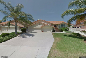Photo of Joyce's Tender Care