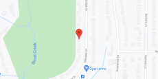 Usher Residential and Community Services, Inc in google map