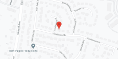 Marlan's Silver Lining PCH LLC in google map