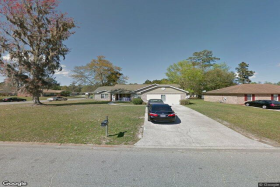 Photo of Marlan's Silver Lining PCH LLC