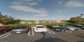 street view of Premium Residential Care Facility, LLC