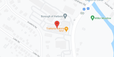 Victorian Village in google map