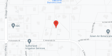 Fallbrook Gardens, Ltd in google map