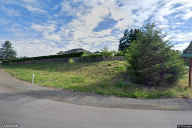 Photo of Diamond Care Home
