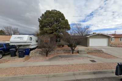 Photo of Mesa Arriba Family Care Home