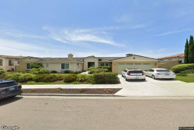 Photo of Pacific View Care