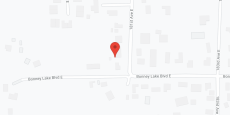 Whispering Rose in google map