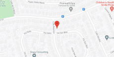 Valle Verde Care Home III in google map