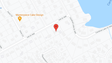 Best Senior Care Home LLC in google map