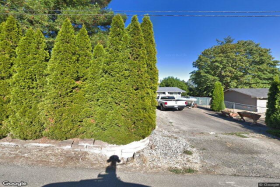 Photo of Goshenland Adult Family Home