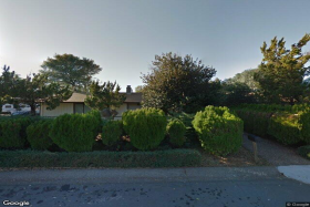 Photo of Ace Elder Care 3