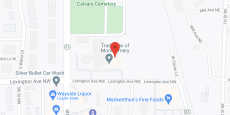 Traditions of Montgomery in google map