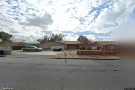 Photo of Eldercare of Park Ave