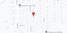 Griffith Adult Foster Care in google map