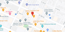Integrated Health Care in google map