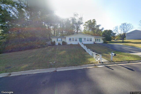 Photo of Peaceful Life Assisted Living Rambling Hills