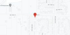 Lund AFH in google map
