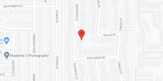 Beyond Expectations Assisted Living in google map