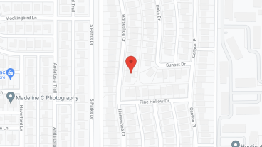Beyond Expectations Assisted Living in google map