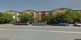 street view of Boardwalk Apartments