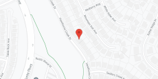 Sunlight Assisted Living in google map