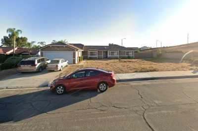 Photo of Village Homes of Moreno Valley