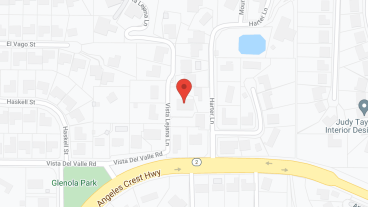 Three Sycamores Villa in google map