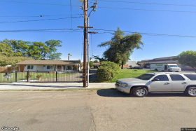 Photo of Megginson Place II