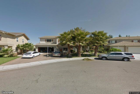Photo of Corina's Elderly Care Home