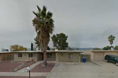 Photo of Elder Care and More II