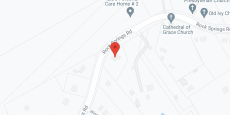Safe Harbor Personal Care Home in google map