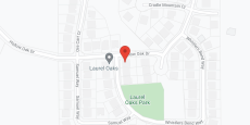 Conforts Manor in google map