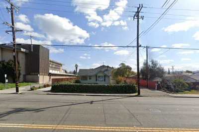 Photo of Redwood Road Care Home