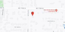 Mary's Villa AFH in google map