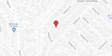 Golden Sunset Residential II in google map