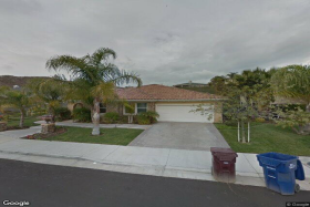 Photo of Mameleh and Tateleh's Upscale Senior Living