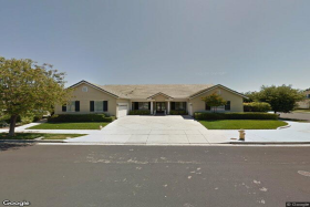 Photo of Spyglass Senior Villa 3