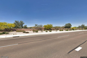 Photo of Bent Tree Assisted Living