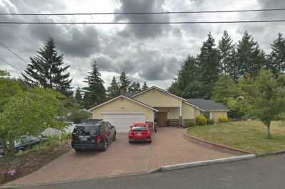 Photo of Pleasant Retreat AFH II