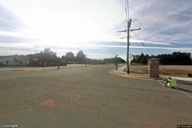 Photo of Ski's Adult Family Home