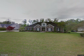 Photo of Gracie Sturdivant Care Home