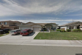 Photo of Elite Home Care