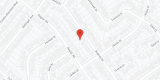 Lucie's Shady Rest in google map