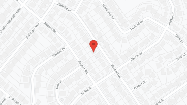 Lucie's Shady Rest in google map
