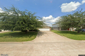 Photo of Serenity Living