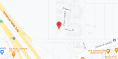 Agape Care Villa in google map