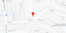 Precious Care Home in google map