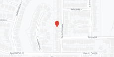 Assisted Living Professionals in google map