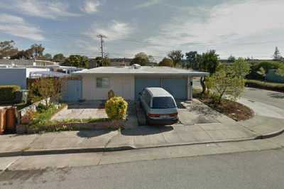 Photo of Our Lady of Peace