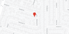Perpetual Care in google map